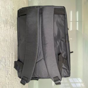MOCHILA JASPER. personalizada